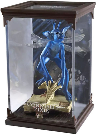 Harry Potter Harry Potter Figurină 17 cm
