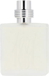 Cerruti 1881 Eau de Toilette 100ml