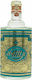 4711 Original Eau de Cologne 200ml