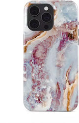 Burga Fashion (iPhone 15 Pro Max) Burga Fashion (iPhone 15 Pro Max)