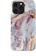 Burga Fashion Back Cover (iPhone 15 Pro Max)