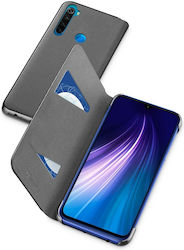 Cellular Line Buchen Sie Schware (OnePlus 8T) Cellular Line Buchen Sie Schware (OnePlus 8T)
