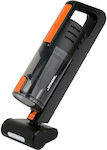 Sthor Car Handheld Vacuum Dry Vacuuming with Power 100W & Car Socket Cable 12V