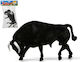 BigBuy Miniaturspielzeug 35cm