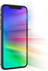 Zagg Invisibleshield (iPhone 11 Pro)