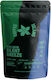 Coffee Island Cafea Espresso Decafeinizat Arabica Boabe 200gr