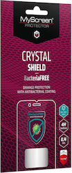 MyScreenPROTECTOR Crystal Shield (Huawei P30 Lite)