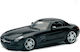 NewRay Αυτοκινητάκι Mercedes Benz SLS/AMG - Bla...