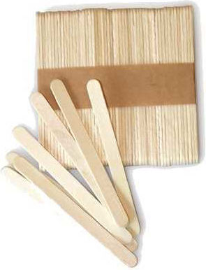 Silikomart Stick Foodservice Disposable 100pcs