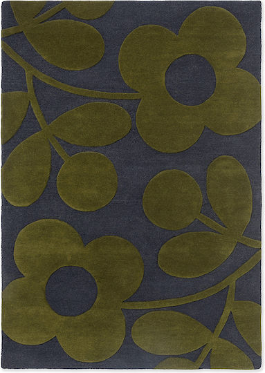 Orla Kiely Spring Stem Orla Kiely Spring Stem
