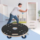 ECD Germany Lifting & Pulling Equipment for Loa...
