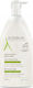 A-Derma Hydra-Protective Shower Gel for Hair , Face & Body 750ml