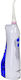 ProMedix Pr-770w Irigator bucal Alb