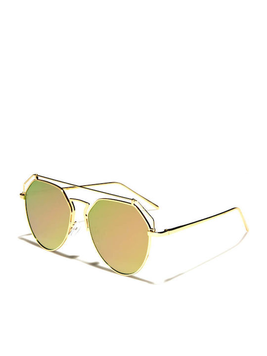 Aviator sunglasses skroutz new arrivals