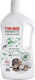 Tri-Bio Καθαριστικό Υγρό Πατώματος 840ml
