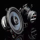 Gladen Car Speaker Set Alpha 130c (2 Way)