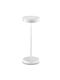 Ideal Lux Διακοσμητικό Φωτιστικό LED Θερμό Λευκό 3000K 12εκ.
