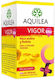 Aquilea Vigour Her Supliment Alimentar Special 60 capace