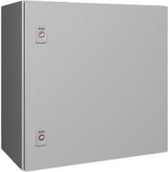 Rittal Επιτοίχιος 500x500x300mm