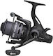 Golden Catch Evo-X Mecanism de pescuit