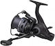 Golden Catch Evo-X Mecanism de pescuit
