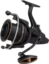 Golden Catch Super Strong Fishing Reel