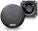 Roadstar Комплект Автомобилни Високоговорители Me1026 с 150W RMS (2 път)