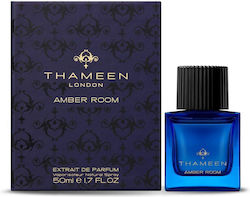 Thameen Amber Room Eau de Parfum 50ml