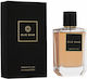 Elie Saab Essence No. 4 Oud Eau de Parfum 100ml