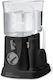 Waterpik Water Flosser WP300 Μαύρο