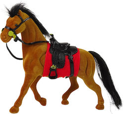 Lean Toys Horse for 3+ Years