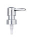 Wenko Spender Metallisch Silber