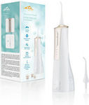 ETA Aquacare Water Flosser