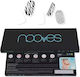 NOOVES Nagelspitzen 20Stück 7744454