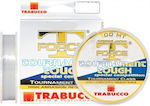 Trabucco T-force Fir de pescuit 150m / 0.28mm