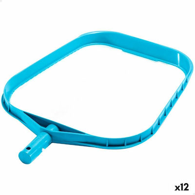 Intex Accesorii de Curățare Piscină S8901694