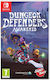 Dungeon Defenders: Awakened Switch Game