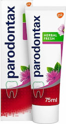 Parodontax Herbal Fresh Parodontax Herbal Fresh
