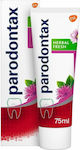 Parodontax Herbal Fresh Toothpaste 75ml