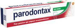 Parodontax Protection Toothpaste 75ml