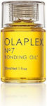 Olaplex N°7 Bonding Масло за коса за възстановяване 30мл