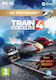 Train Sim World 4 Deluxe Edition PC Game