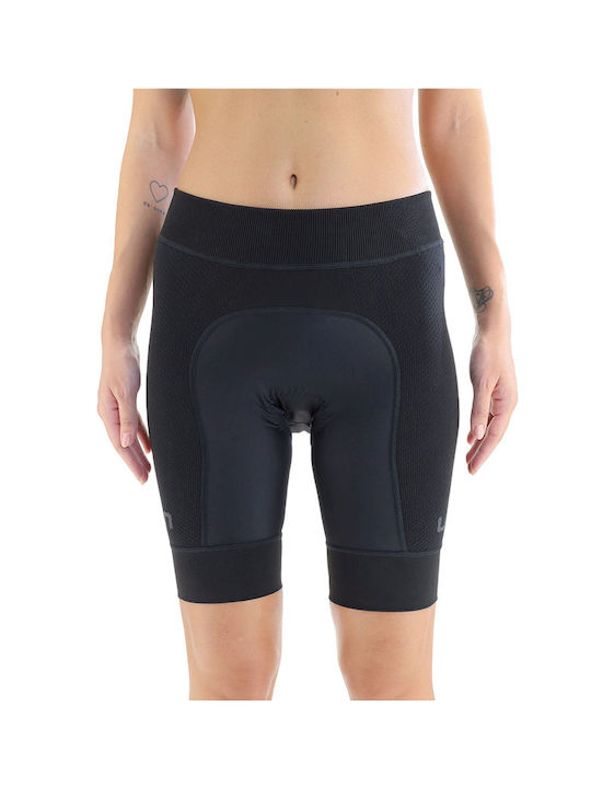 Uyn Sports Cycling Pants