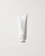 Selahatin Sassafras Οδοντόκρεμα για Λεύκανση 25ml