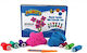 Relevant Play Construction & Building Toys Builder