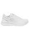 Lotto Speedride 609 Xi Sneakers White