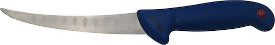 Fleischermesser aus Rostfreiem Stahl 30cm