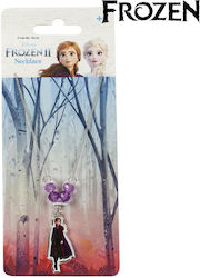 Disney Колие Игра за бижута