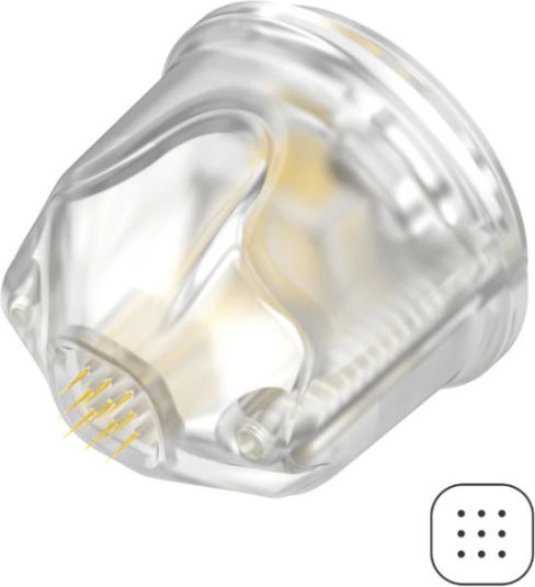 Dr. Pen Medical Consumable Spare Head