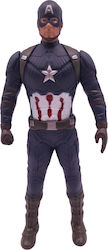 Marvel: Captain America
